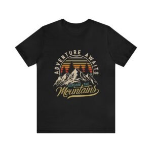 Design T-Shirts