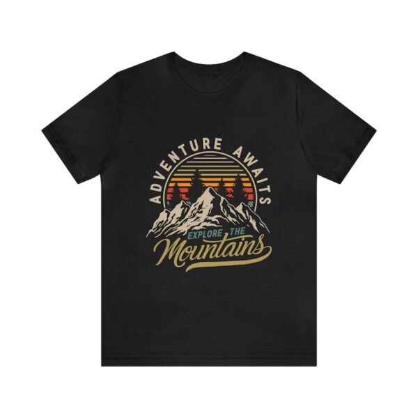 Design T-Shirts