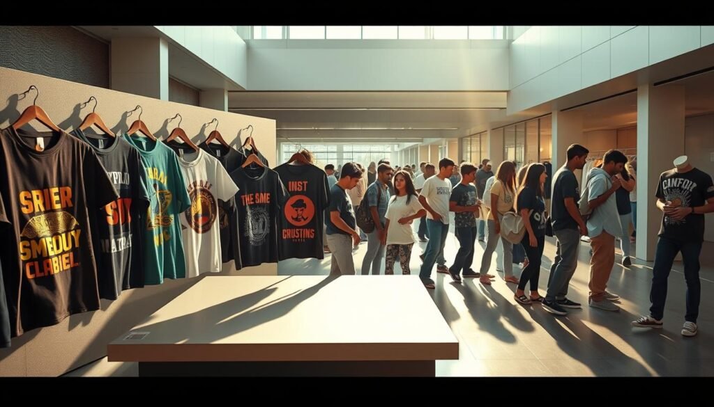From Meme to Money: Viral T-Shirt Designs That Indians Love