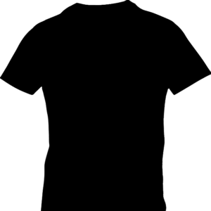 FPD CS