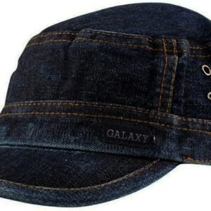 Salman Khan Caps – Style with Star Power!