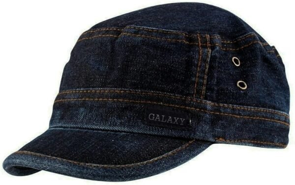 Salman Khan Caps – Style with Star Power!