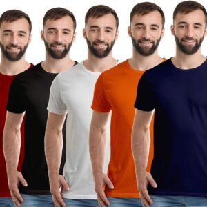 Salman Khan T-Shirts – Wear the Swagger of a Superstar