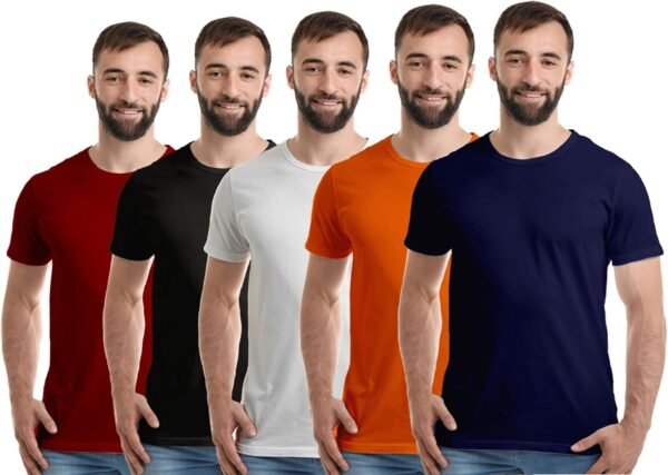 Salman Khan T-Shirts – Wear the Swagger of a Superstar