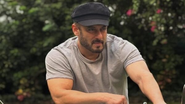 Salman Khan Caps – Style with Star Power! - Image 2
