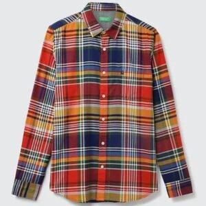 Salman Khan Shirts – Where Star Power Meets Sophistication
