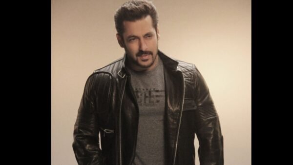 Salman Khan Jackets – Unleash the Superstar in You - Image 3