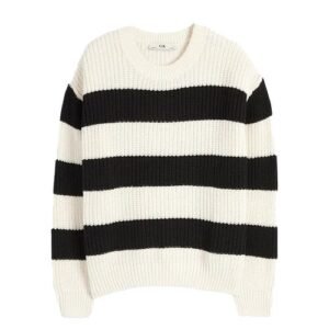 Salman Khan Sweaters – Warmth with the Style of a Superstar