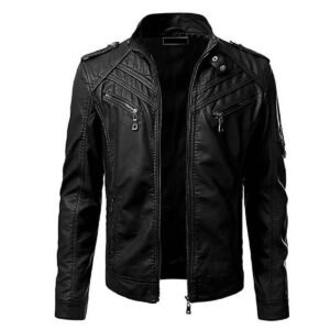 Salman Khan Jackets – Unleash the Superstar in You