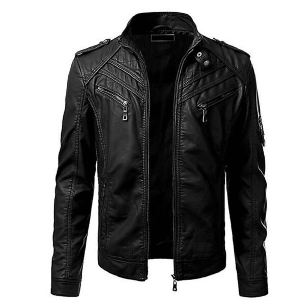 Salman Khan Jackets – Unleash the Superstar in You