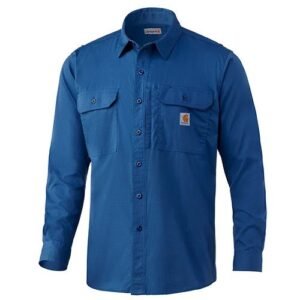 Salman Khan Shirts – Bold Fashion, Superstar Vibes