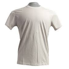 Salman Khan T-Shirts – Wear the Swag of a Superstar