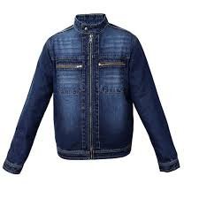 Jackets of Salman Khan – A Legacy of Style and Swag