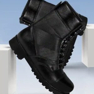 Salman Khan Signature Shoes – Step Into Iconic Style